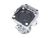 DT Spare Parts 10.94205 Anhängerbremsventil, max. 8,5 bar passend für Multimarken
