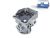 DT Spare Parts 10.94206 Anhängerbremsventil, max. 8,5 bar passend für Multimarken