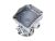 DT Spare Parts 10.94207 Anhängerbremsventil, max. 8,5 bar passend für Multimarken