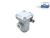 DT Spare Parts 10.94210 Druckbegrenzungsventil passend für Multimarken