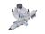 DT Spare Parts 10.94226 Lastabhängiges Ventil, max. 10 bar passend für Multimarken