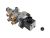 DT Spare Parts 10.94251 Steuerventil passend für Multimarken