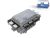 DT Spare Parts 10.94301 Anhängerbremsventil passend für Multimarken