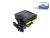 DT Spare Parts 10.94305 Modulatorventil passend für Multimarken