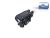 DT Spare Parts 10.94310 EBS Ventil passend für Multimarken
