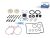 DT Spare Parts 10.94311 Reparatursatz, Modulatorventil passend für Multimarken