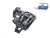 DT Spare Parts 10.94422 Bremssattel, links passend für KÃ¶gel