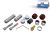 DT Spare Parts 10.94424 Reparatursatz, Bremssattel passend für KÃ¶gel