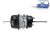 DT Spare Parts 10.95102 Federspeicherbremszylinder passend für Multimarken