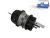 DT Spare Parts 10.95105 Federspeicherbremszylinder passend für Multimarken