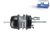 DT Spare Parts 10.95111 Federspeicherbremszylinder passend für Multimarken