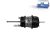 DT Spare Parts 10.95114 Federspeicherbremszylinder passend für Multimarken