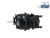 DT Spare Parts 10.95117 Federspeicherbremszylinder, links passend für Meritor