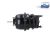 DT Spare Parts 10.95118 Federspeicherbremszylinder, links passend für Meritor