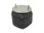 DT Spare Parts 10.96004 Luftfederbalg, ohne Kolben, D1: 227 mm, D2: 254 mm, M12, M20 x 1,5, L: 428 mm passend für Fruehauf
