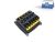 DT Spare Parts 10.96920 Modul, Rückfahralarm passend für Multimarken