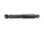 DT Spare Parts 10.97200 Stoßdämpfer passend für Trailor