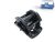 DT Spare Parts 10.98916 Ausgleichsfuss, Stützwinde, L: 392 mm passend für Multimarken