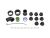 DT Spare Parts 10.99302 Reparatursatz, Rückleuchte passend für Multimarken