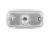 DT Spare Parts 10.99450 Positionsleuchte, weiß passend für SchwarzmÃ¼ller