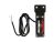 DT Spare Parts 10.99511 Positionsleuchte passend für Multimarken