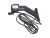 DT Spare Parts 10.99588 Positionsleuchte, links passend für Multimarken