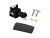 DT Spare Parts 10.99640 Steckersatz passend für Multimarken