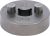 Bremskolben-Rückstelladapter 5 | Adapter 10 mm (3/8