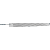 FLACHSPITZFEILEN  1122   300 H 3 4007220005958