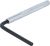 Winkelschlüssel für Bremssättel | Innensechskant 7 mm BGS1122