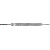 SCHLUESSELF.FLSP. 1127   150 H 2 4007220010563