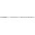 VIERKANTFEILEN    1142   100 H 1 4007220006009