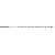 SCHLUESSELF.VKT.  1147   100 H 2 4007220010716