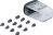 Spezial-Bit-Satz | Antrieb Innensechskant 6,3 mm (1/4