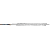 HALBRUNDFLN SPITZ 1152SP 100 H 2 4007220006177