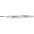 HALBRUNDFLN SPITZ 1152SP 150 H 1 4007220006955