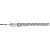 HALBRUNDFLN SPITZ 1152SP 150 H 2 4007220006962