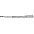 HALBRUNDFLN SPITZ 1152SP 150 H 3 4007220006979