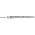 HALBRUNDFLN SPITZ 1152SP 250 H 3 4007220007037