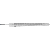 HALBRUNDFLN SPITZ 1152SP 300 H 2 4007220007051