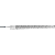 HALBRUNDFLN SPITZ 1152SP 300 H 3 4007220007068
