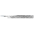 MESSERFEILEN      1172   150 H 3 4007220006818