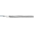 MESSERFEILEN      1172   200 H 3 4007220006849
