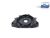DT Spare Parts 11.00035 Wellendichtring, Kurbelwelle passend für VW