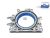DT Spare Parts 11.00036 Wellendichtring, Kurbelwelle passend für VW