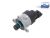 DT Spare Parts 11.00038 Regelventil, Einspritzpumpe passend für VW