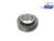 DT Spare Parts 11.00042 Zahnrad, 3. Gang passend für Multimarken