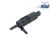 DT Spare Parts 11.00044 Wischwasserpumpe passend für VW
