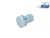 DT Spare Parts 11.10047 Ölablassschraube, M14 x 1,5, SW: 19 passend für Multimarken