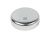 DT Spare Parts 11.10541 Verschlussdeckel, D: 36,6 mm passend für VW